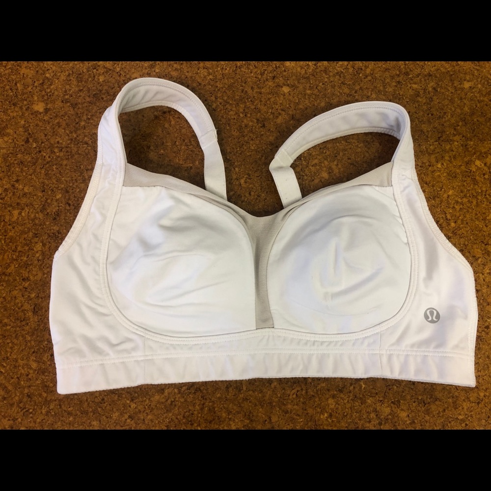 Lululemon Bra